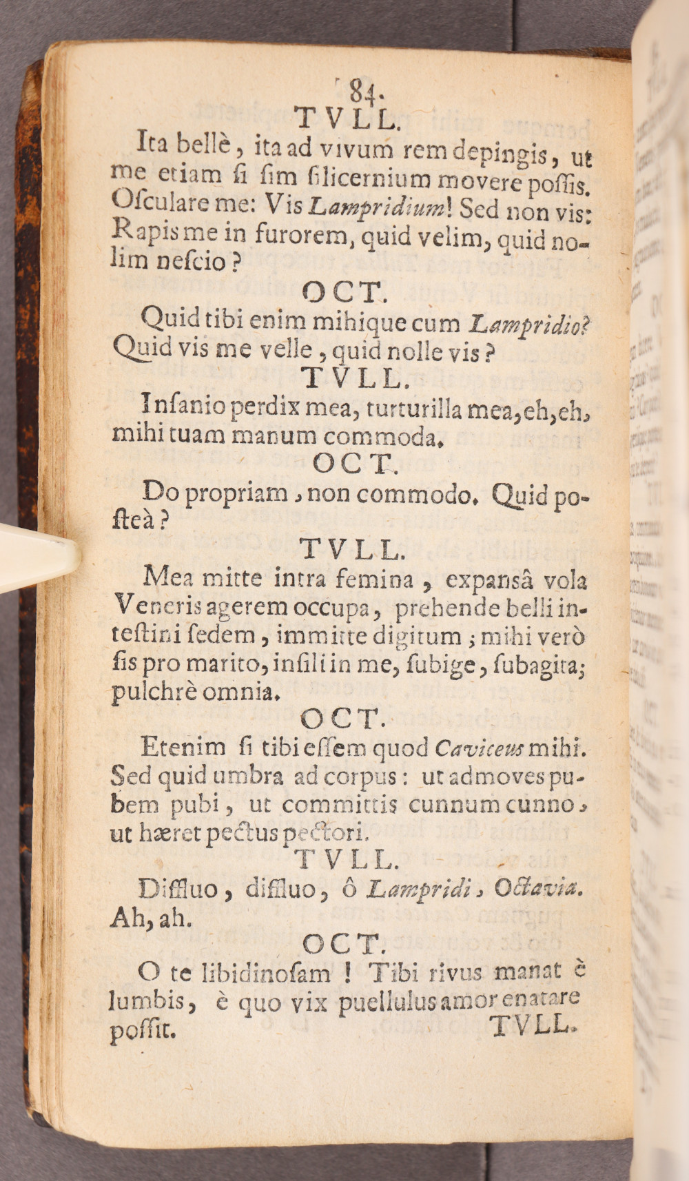 Page 84